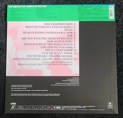 その他 Chiefs [DVD] その他 Chiefs [DVD] Chiefs, 1983 Original Mini-Series, DVD