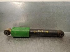 20203896 stoßdämpfer hinten rechts für LANCIA Y 1.2 CAT 1995 5037533