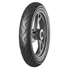 Pneumatico Maxxis Pro Maxx M-6103 130/90-16 67H TL posteriore