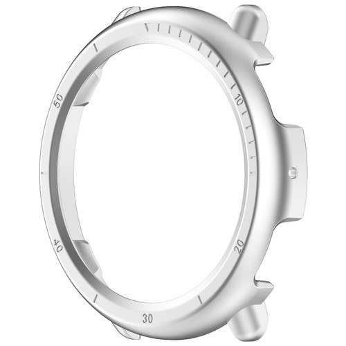 Bumper Edge Shell Watch Cover for Amazfit Active 2 Smart Watch Accessories - Picture 16 of 18