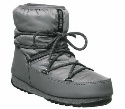 botas moon boots mujer suecia botas moon boots mujer suecia