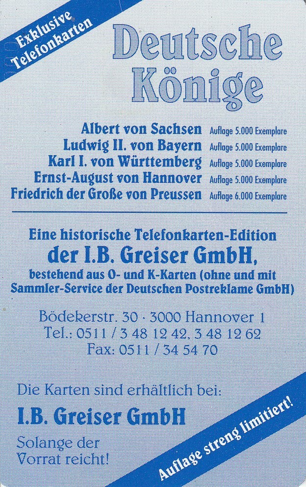 Bild 2 von 2