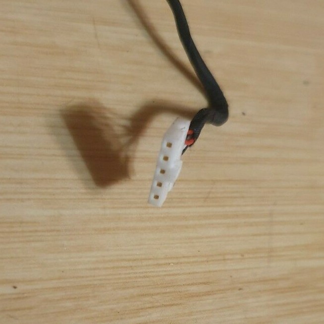 AC Adaptateur secteur pour Lenovo Ideapad G50-30 G50-45 G50-70M (tous les modèles) chargeur