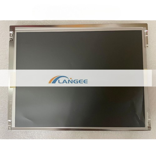 Nuevo LQ121S1LW01 Panel Pantalla LCD de 12,1 pulgadas  - Imagen 1 de 2