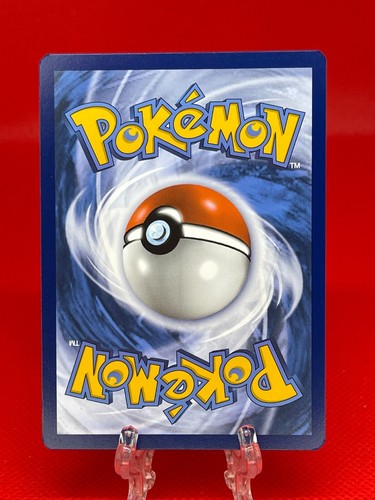 Pokémon Scarlet Violet Base Set 01-198 Reverse Holo Singles Save Up to 40% NM - Picture 199 of 217
