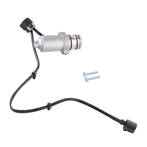 Differential-Rear-Pump Oil Pump 22766967 113430 For Cadillac XTS SRX Buick Regal - Bild 8 von 18