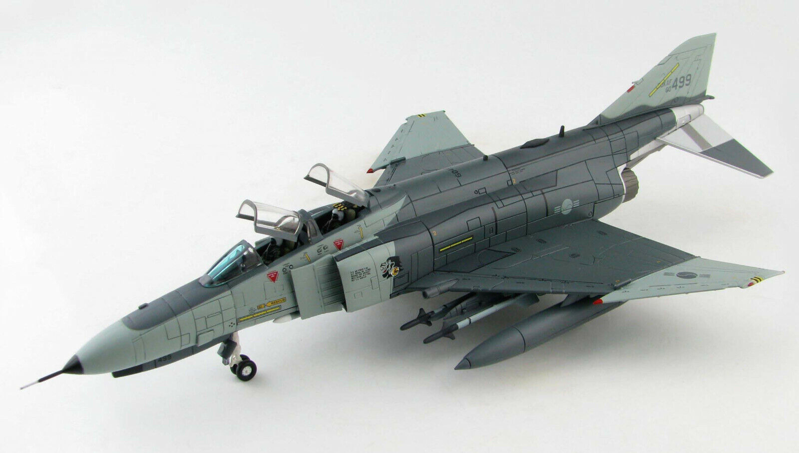 ベージュ】 ☆れん☆様専用出品 cpa-0008/ブラック cnj-0001/ベージュ ツをネット通販で購入 ✈️ 様専用出品 その他