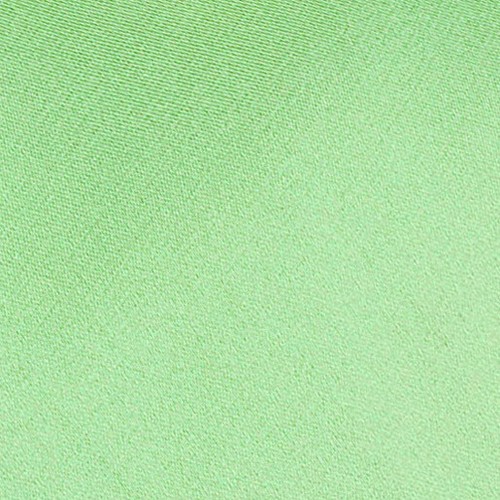Mens Cravat Satin Plain Solid Plaid Patterned Geometric Floral Paisley by DQT - Picture 131 of 215