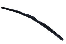 MAXGEAR 39-7600 Wischblatt für ALPINA BMW CADILLAC CHEVROLET CHRYSLER CITROËN