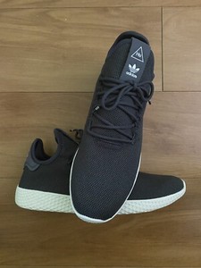 adidas pharrell williams hu carbon