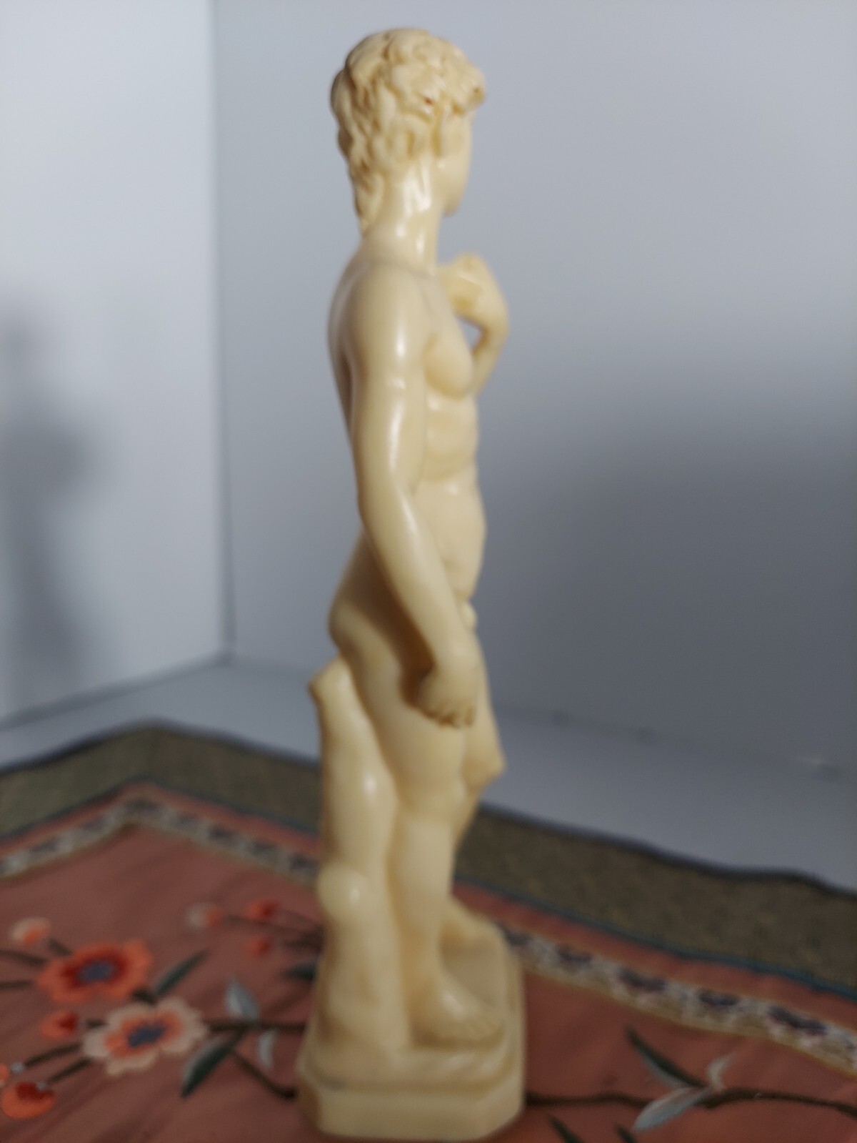 Picture 3 of 10