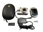 Sony Cyber-shot DSC-V1 Digital Cameras