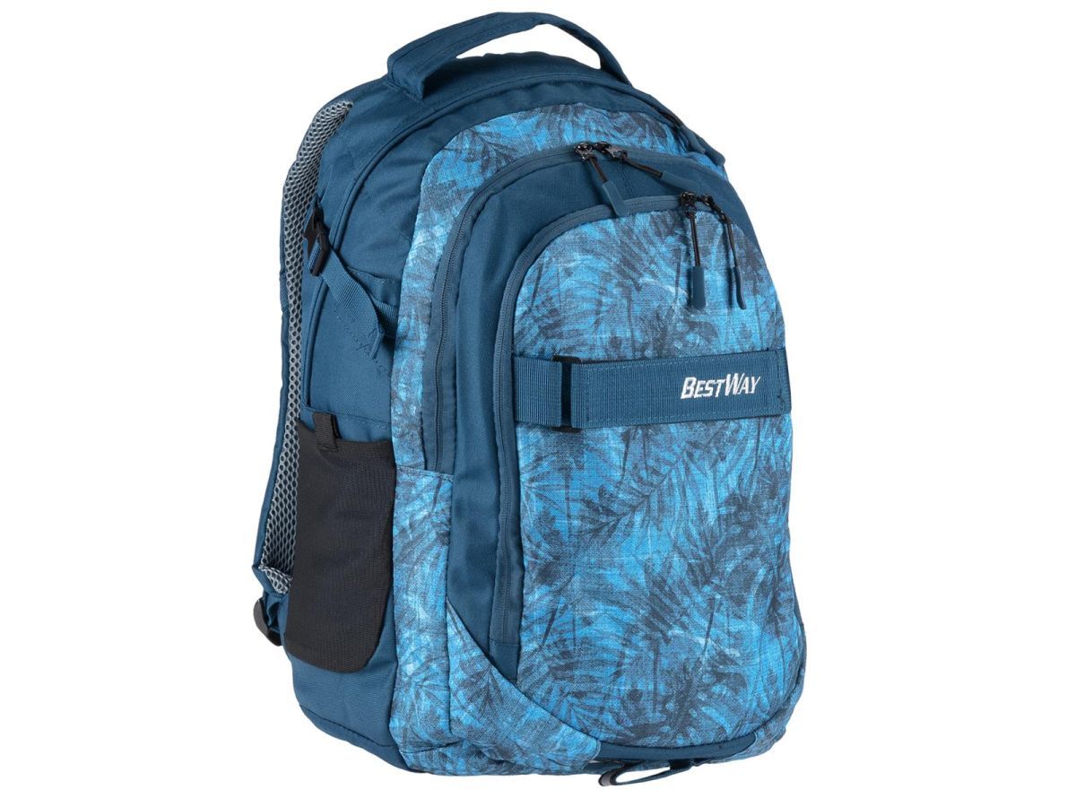 ZAINO SCUOLA RAGAZZA BLU FIORI 2018er Design + MANTELLINA PARAPIOGGIA ZAINO SCUOLA RAGAZZA BLU MANTELLINA FIORI 2018er Design + MANTELLINA BLU PARAPIOGGIA 187325