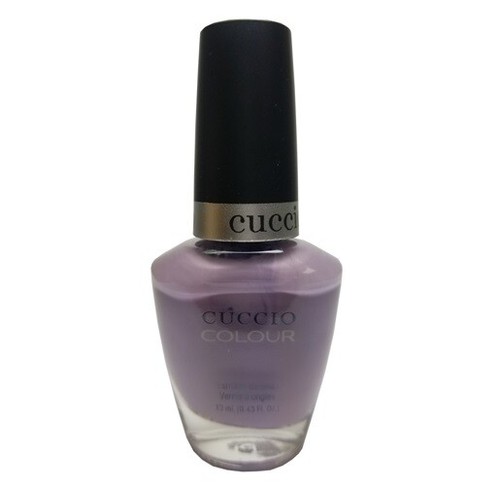 Cuccio Colour - CHOOSE FROM ANY - Colors A-Z - 13mL / 0.43oz - EACH - Picture 113 of 170