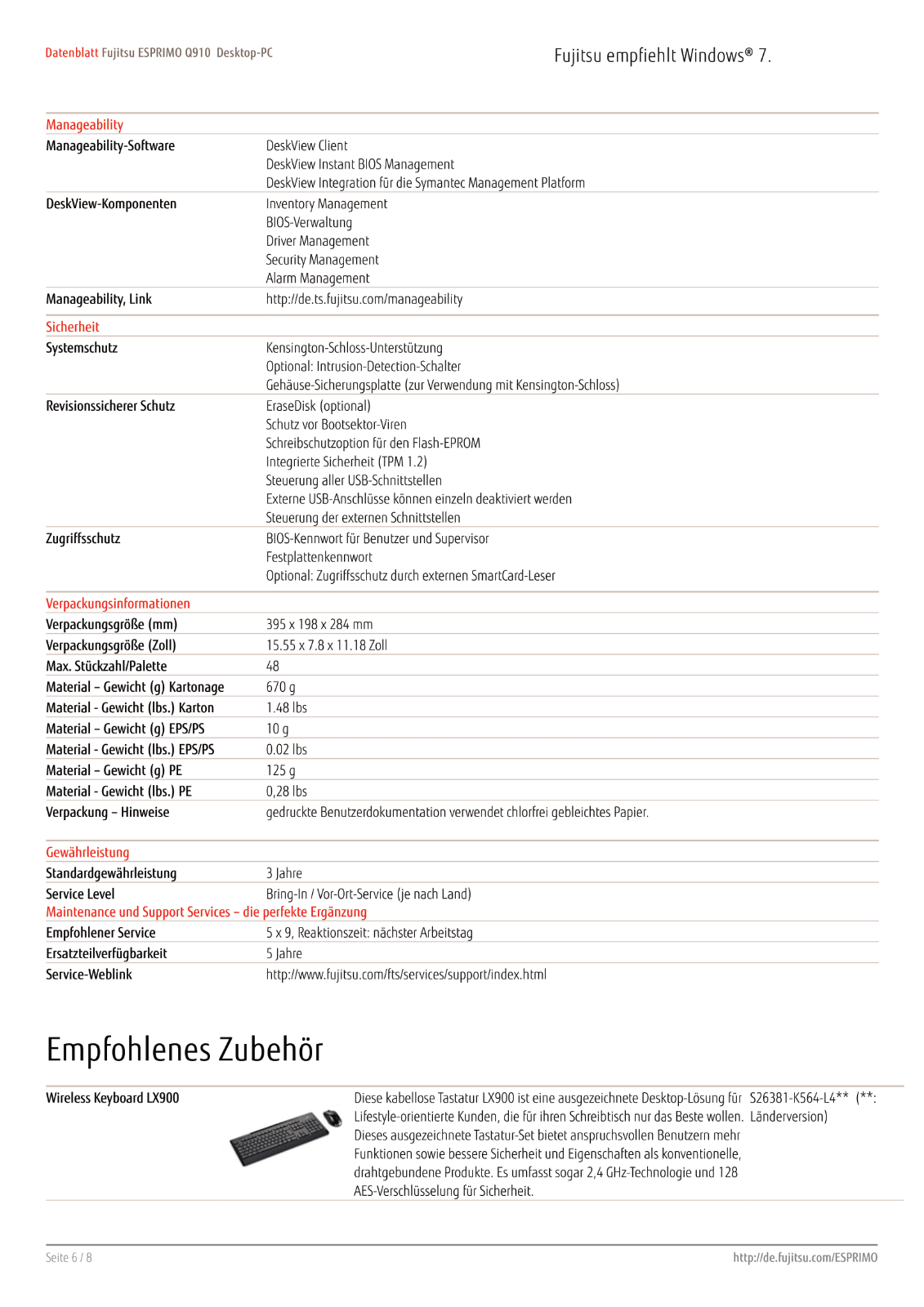 Bild 10 von 10