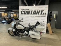 2004 Yamaha ROYAL STAR VENTURE