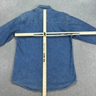Picture 5 of 7