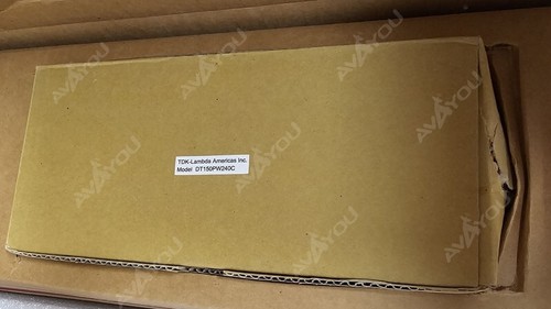 New Marshall Electronics V-R241-IMD-3G 24" LCD Monitor with 3G/HD/SD-SDI Vesa - Picture 5 of 5