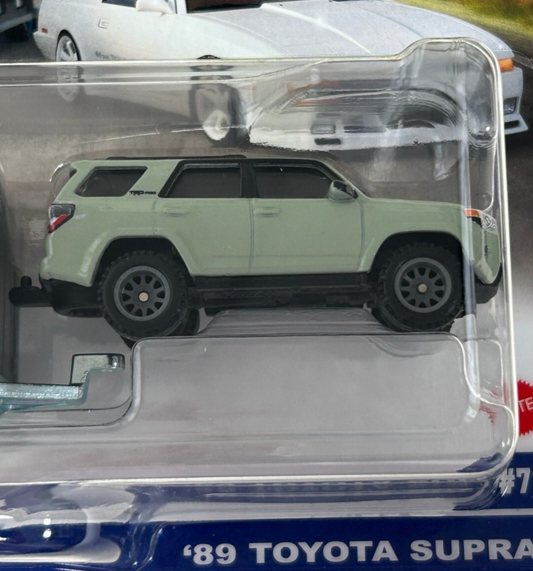 Picture 4 of 6