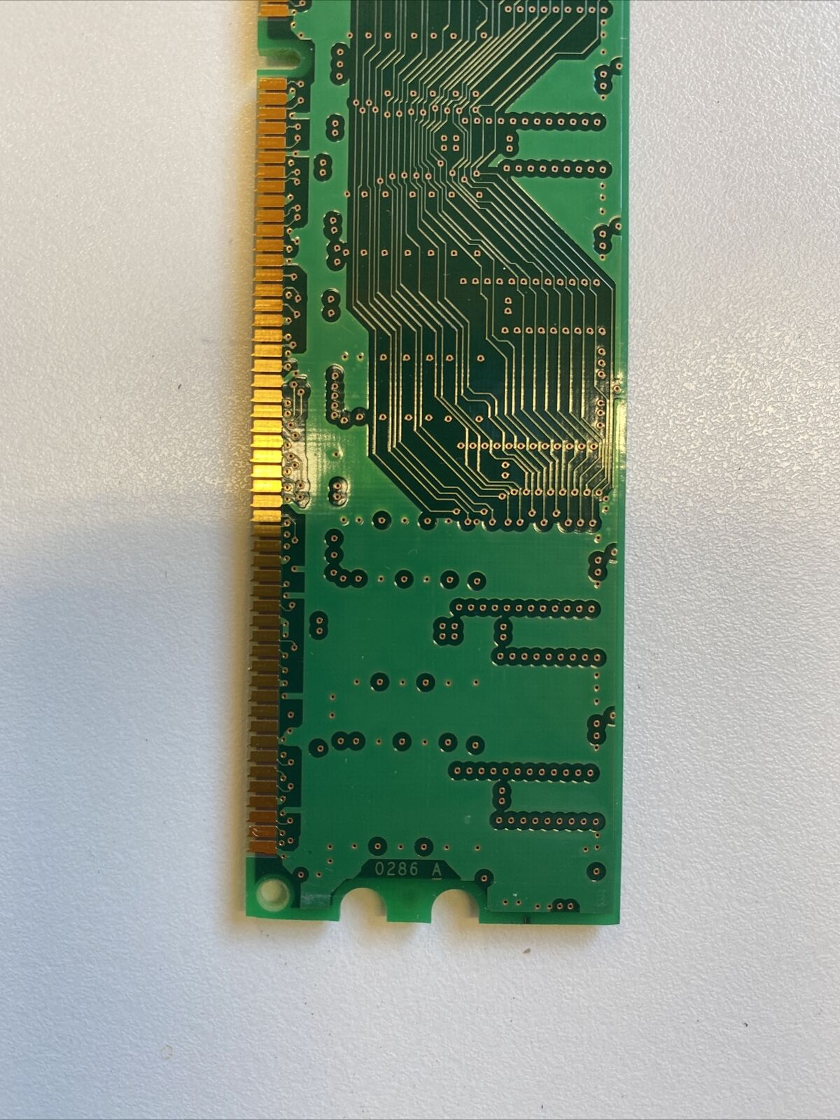 Picture 13 of 15