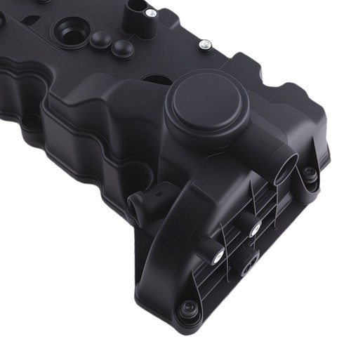 Cylinder Head Cover Kit for Audi Q7 3.0 TDI 2007-2015 059103484 - Picture 10 of 12