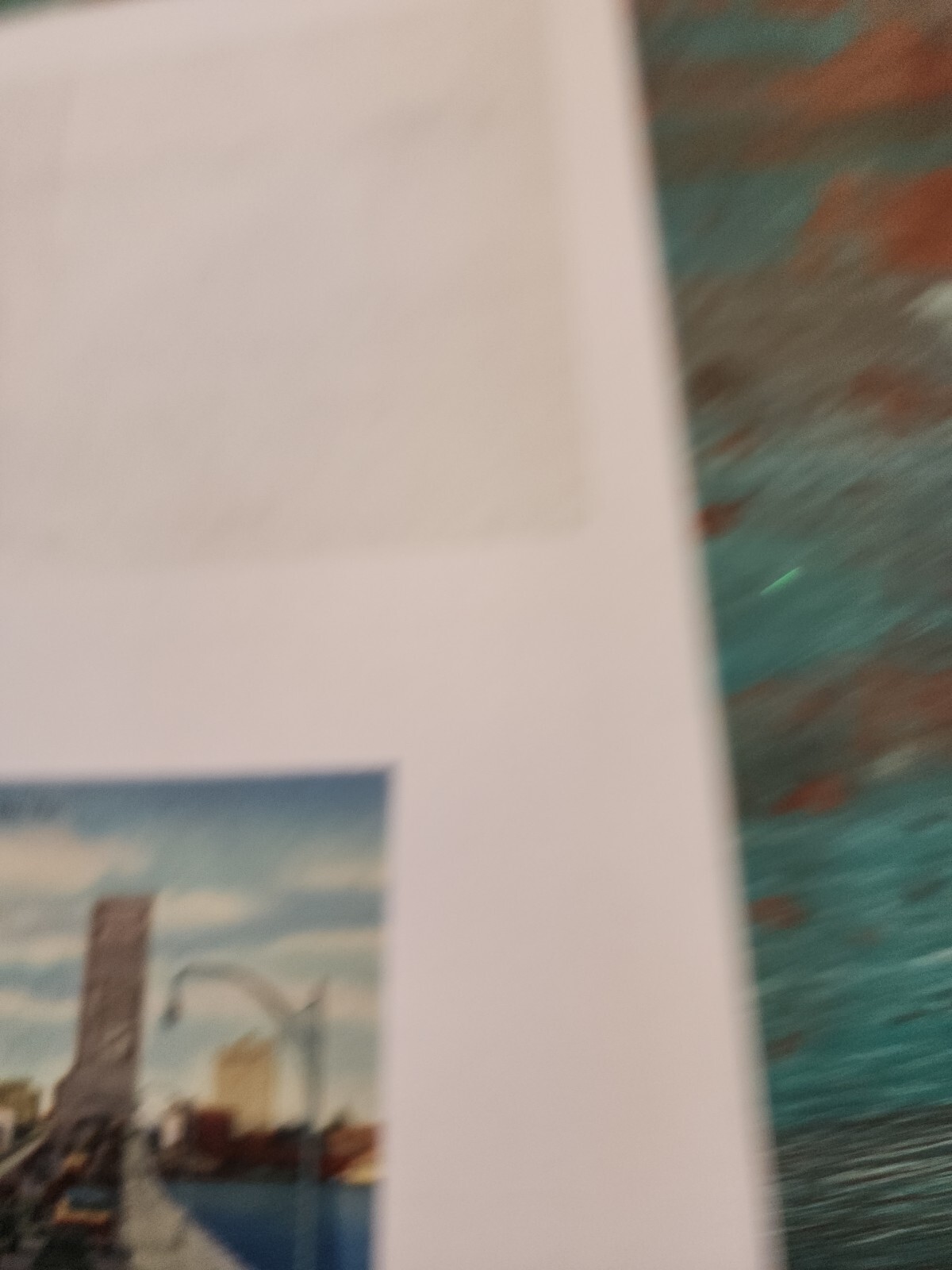 Picture 5 of 6