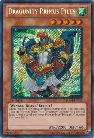 Yugioh Cards | Single Individual Cards | ARCHETYPES - Bild 55 von 189