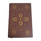 Hamlyn Antiquarian & Collectible Books