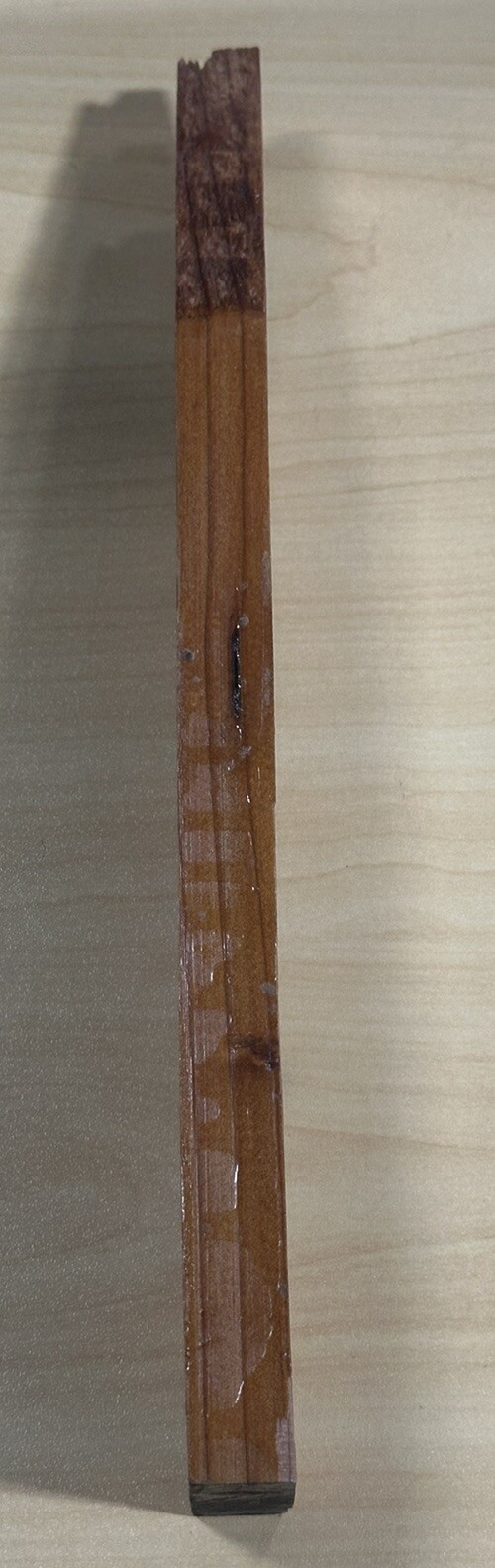 Picture 6 of 24
