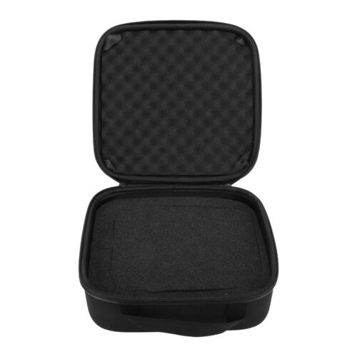 RC Plane Transmitter Protector Carrying Case RC Zipper Storage Bag For AT9/X9D - Picture 6 of 22