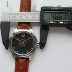 Bild 20 von 24