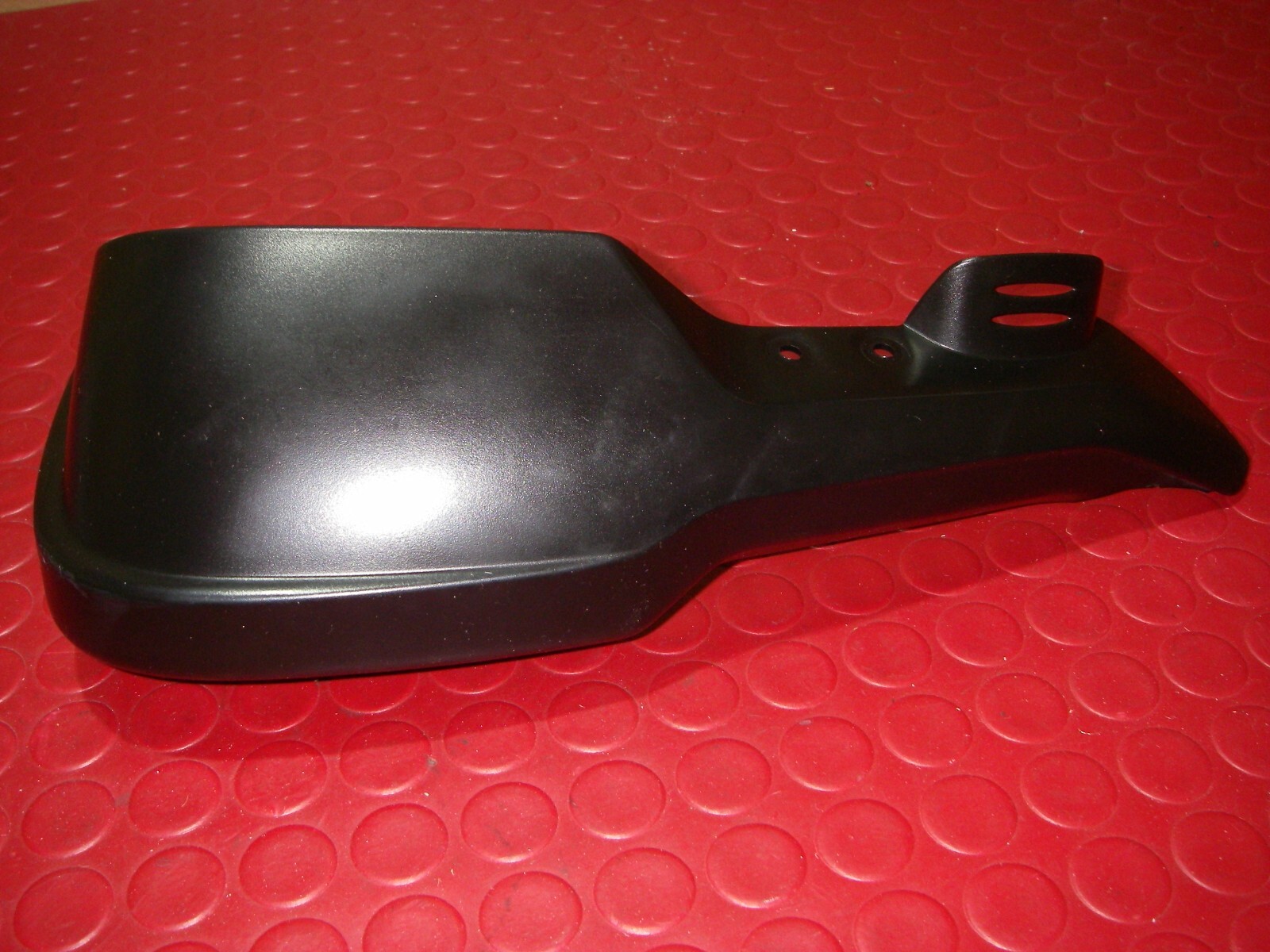 Picture 6 of 6