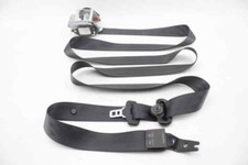 39818868 sicherheitsgurt hinten links für VOLVO V60 2.0 D3 D4 2010-2013 267553