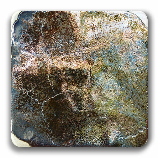 Bild 13 von 46