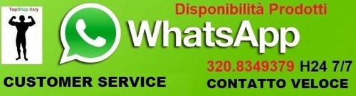 MACCHINA POP CORN MACHINE PROFESSIONALE  HD 282748 1500W 230V PARTY 3 2023 - Bild 3 von 3