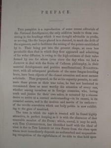 12 easy steps to successful research papers neil w meriwether 06 image