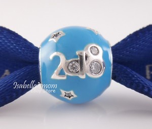 charms pandora disney 2018 charms pandora disney 2018