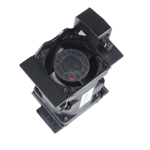 New Cooling Fan for Lenovo Thinksystem SR630 DFPJ0456B2U 01KP696 1KP696 - Photo 5/9