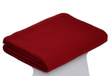 5 1/2Metre Indian Sikh Punjabi Dastar Pag Paag Pagh Turban Voile