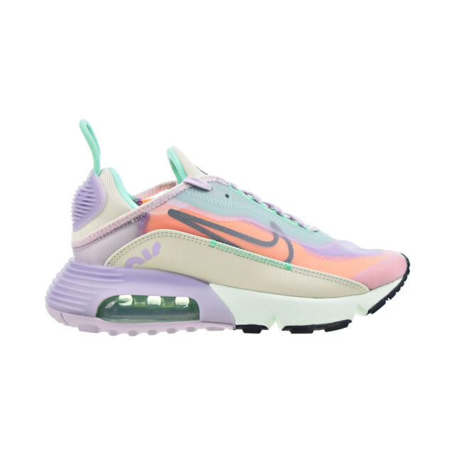 Nike easter sale 2021 Clearance