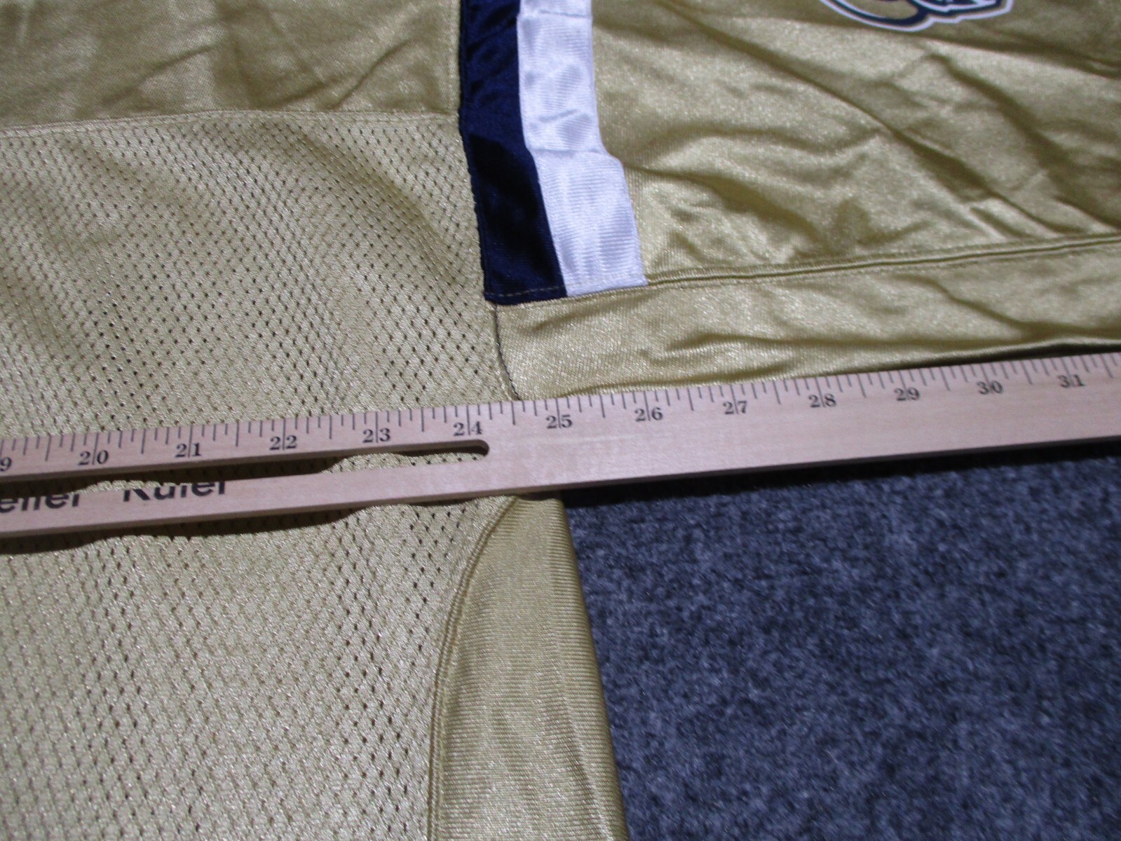 Picture 6 of 12