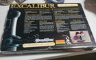 Bild 9 von 11
