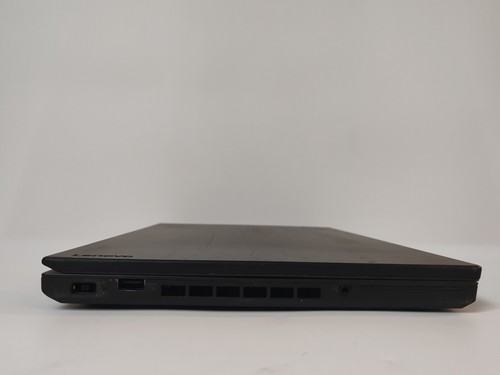 NOTEBOOK LAPTOP LENOVO T470 I7-7820HQ 16GB RAM 256GB SSD WINDOWS 11 NVIDIA - Bild 6 von 10