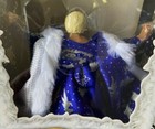 Imagen 4 de 10