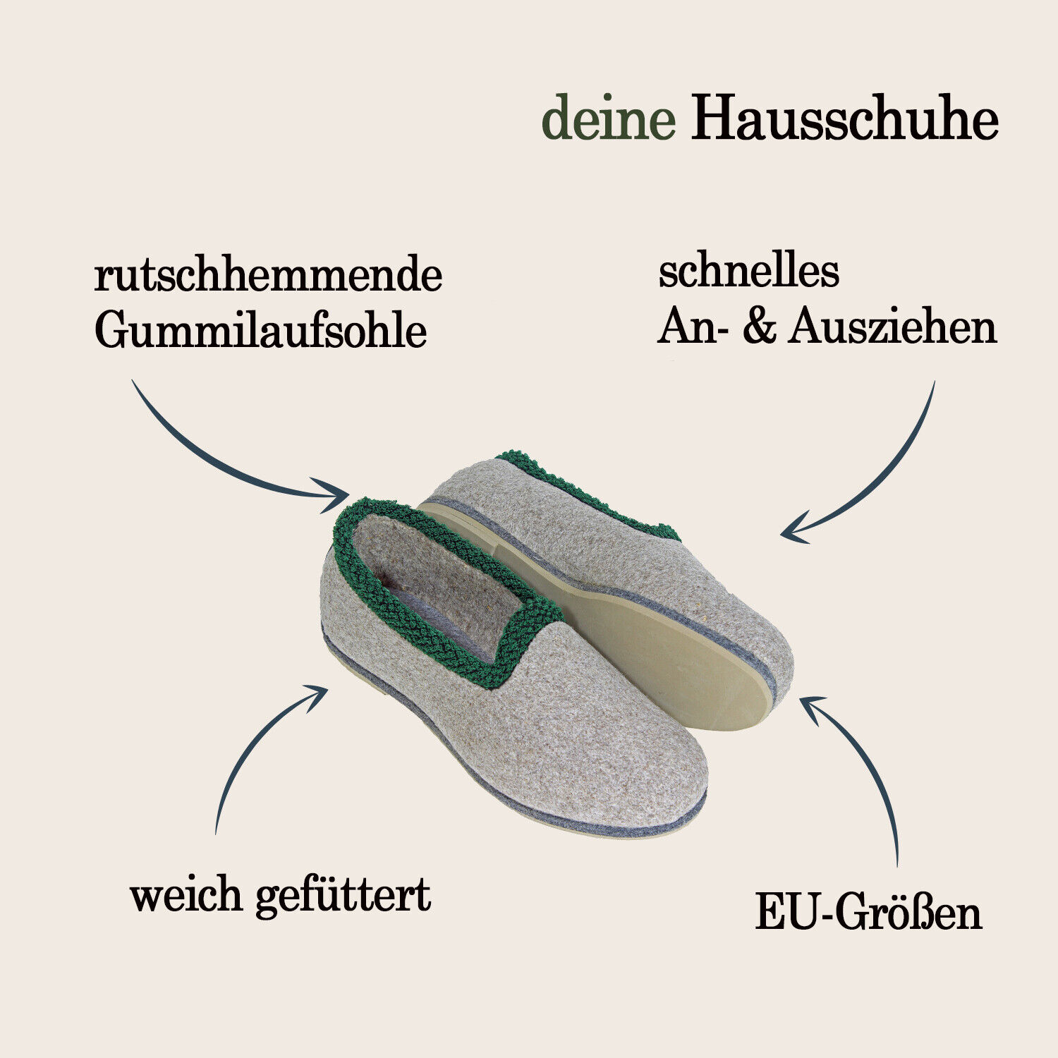 Bild 3 von 104