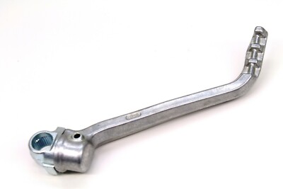 Kick Starter Kit XC XC-W 250 300 2020~2023 OEM Start Kit