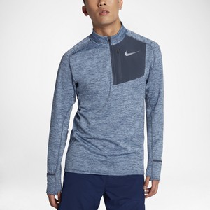nike 857829