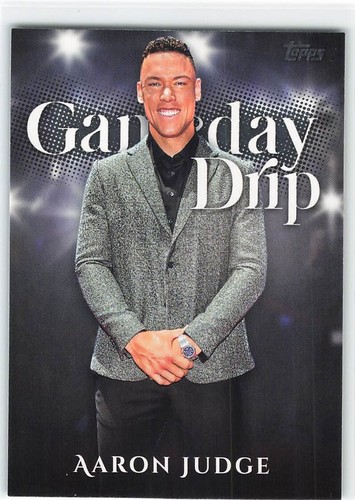 2025 Topps Celebration INSERTS - You Choose the Card!  2 CARD MINIMUM! - Picture 10 of 129