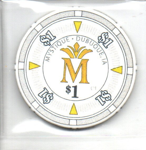 Picture 4 of 6