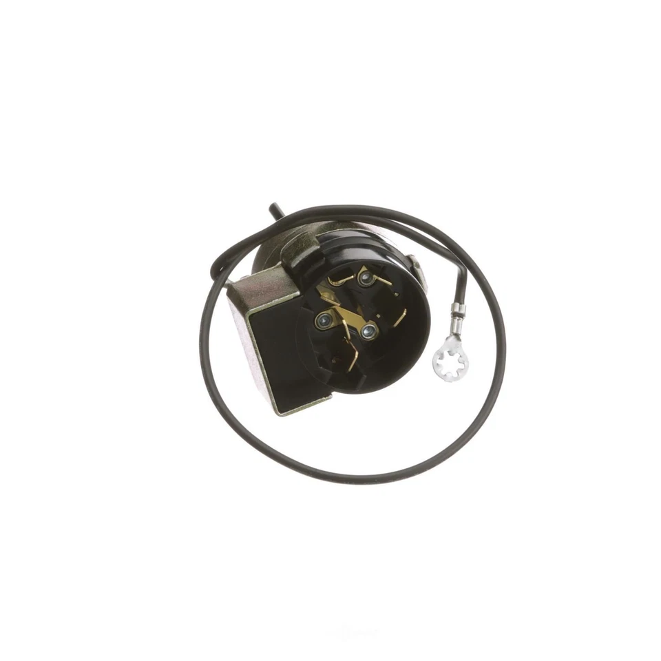 Выключатель стеклоочистителя ветрового стекла BWD S3422 - Изображение 4 из 4